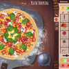 Pizza Creator 02